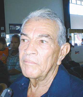 Imagen foto