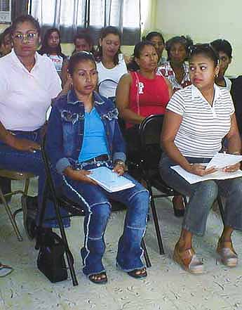 Imagen foto