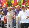 Imagen foto