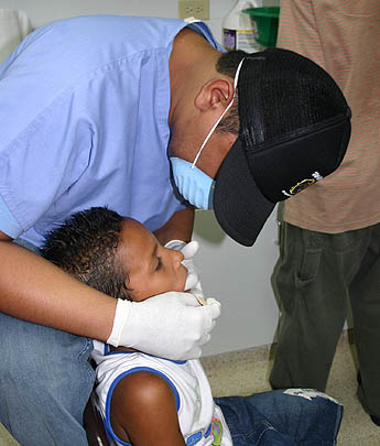 Imagen foto