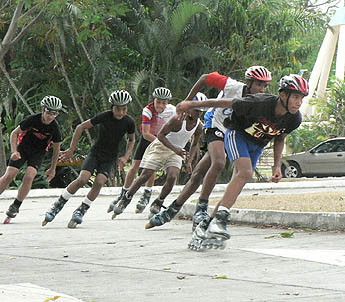 Imagen foto