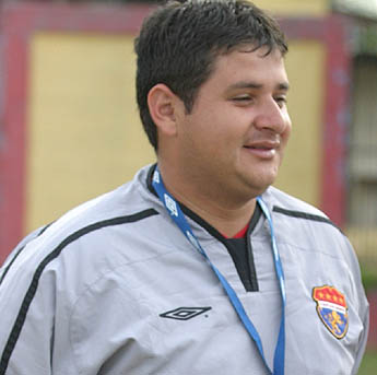 Imagen foto
