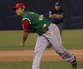 Imagen foto