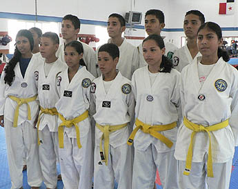 Imagen foto