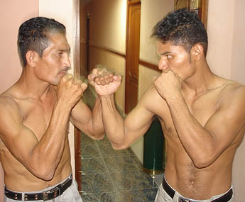 Imagen foto