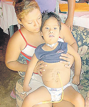 Imagen foto