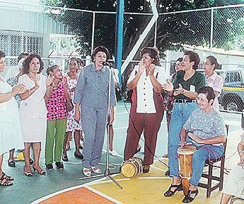 Imagen foto