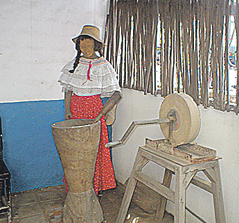 Imagen foto