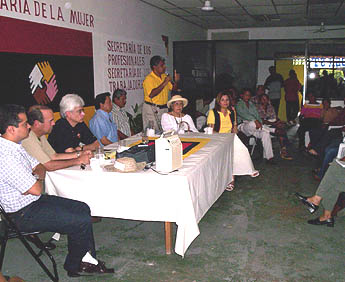 Imagen foto
