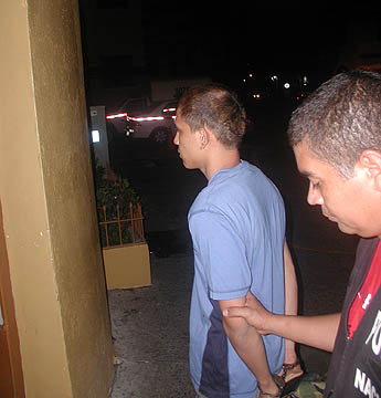 Imagen foto