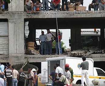 Imagen foto