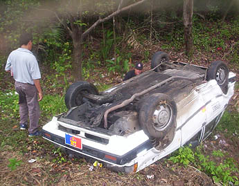 Imagen foto