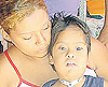 Imagen foto