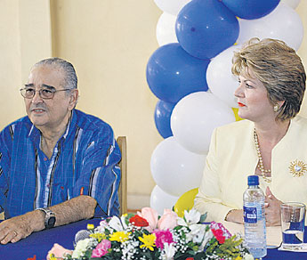 haga click para ampliar la imagen