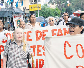 haga click para ampliar la imagen