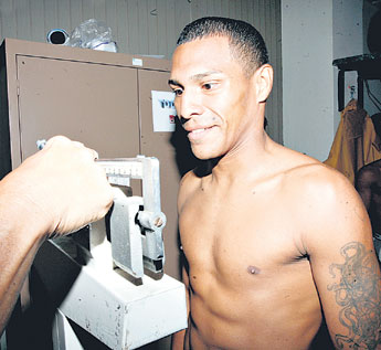 haga click para ampliar la imagen