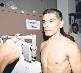 haga click para ampliar la imagen