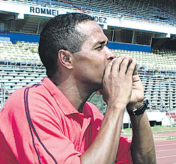 haga click para ampliar la imagen