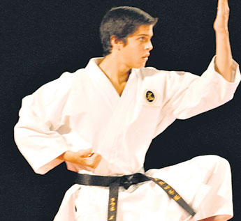 haga click para ampliar la imagen