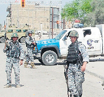 haga click para ampliar la imagen