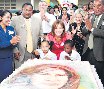 haga click para ampliar la imagen