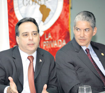 haga click para ampliar la imagen