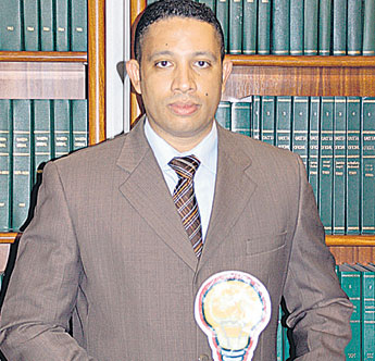 haga click para ampliar la imagen