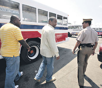 haga click para ampliar la imagen