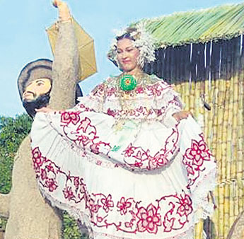 haga click para ampliar la imagen