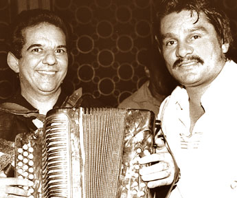 haga click para ampliar la imagen