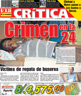 Portada