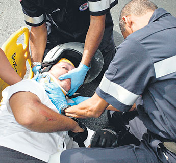 haga click para ampliar la imagen