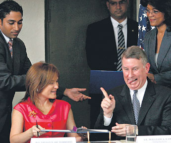 haga click para ampliar la imagen