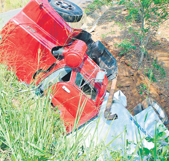 haga click para ampliar la imagen