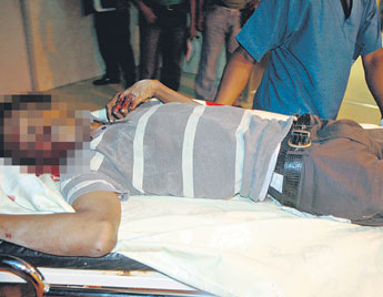 haga click para ampliar la imagen