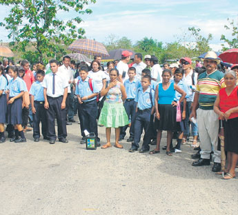 haga click para ampliar la imagen