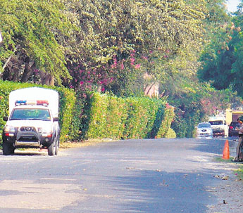 haga click para ampliar la imagen