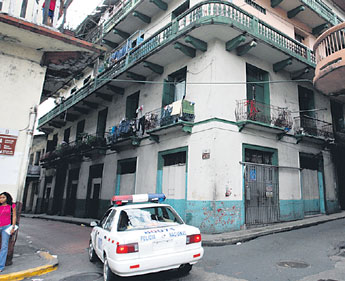 haga click para ampliar la imagen