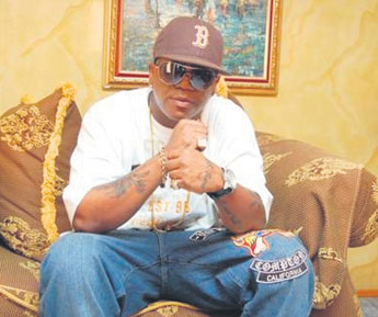 haga click para ampliar la imagen