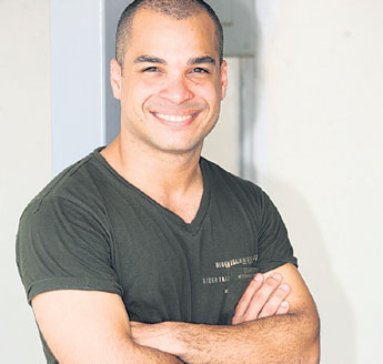 haga click para ampliar la imagen