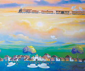 haga click para ampliar la imagen