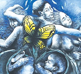 haga click para ampliar la imagen