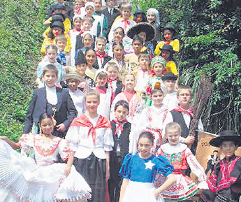 haga click para ampliar la imagen