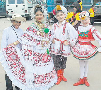 haga click para ampliar la imagen