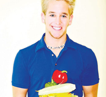 haga click para ampliar la imagen