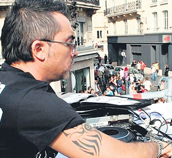 haga click para ampliar la imagen