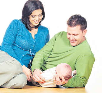 haga click para ampliar la imagen