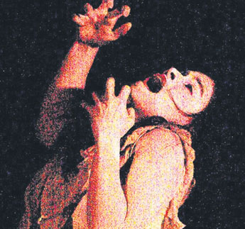 haga click para ampliar la imagen