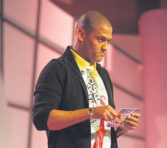 haga click para ampliar la imagen