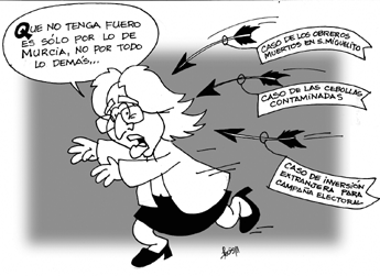 haga click para ampliar la imagen